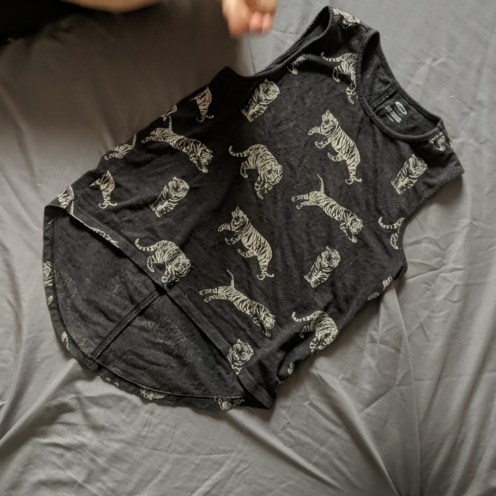 Old Navy Tank Top